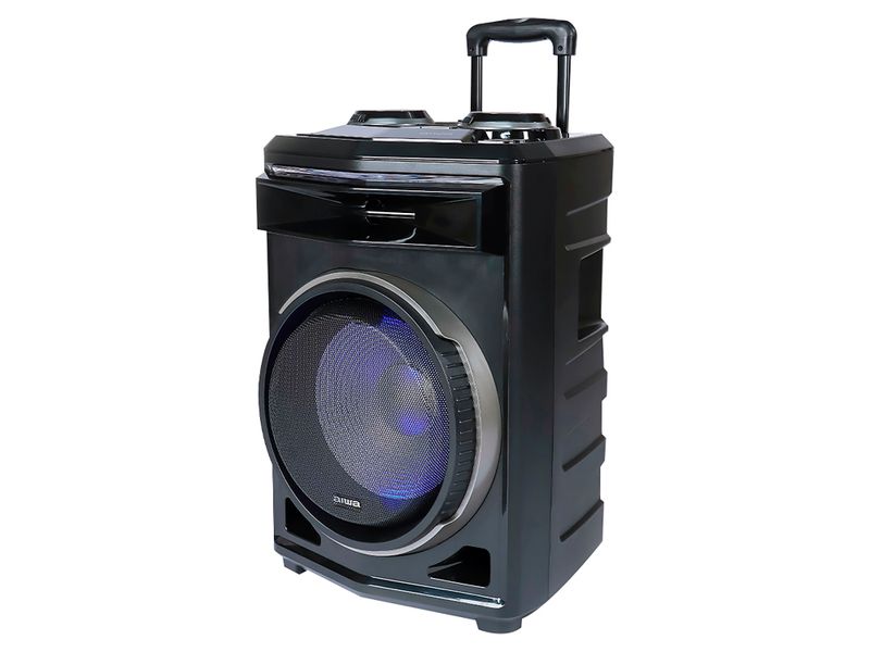 Torre-Sonido-Aiwa-12-Bater-500-W-Awpok8T-2-45169