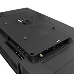 Pantalla-Smart-Google-TV-Aiwa-43-Pulgadas-2-54136