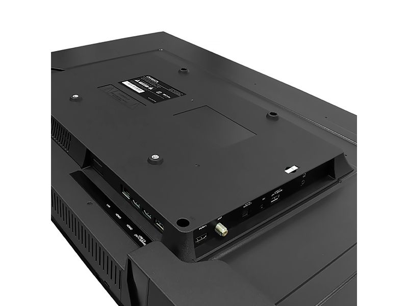 Pantalla-Smart-Google-TV-Aiwa-43-Pulgadas-2-54136