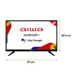Pantalla-Smart-Google-TV-Aiwa-43-Pulgadas-3-54136