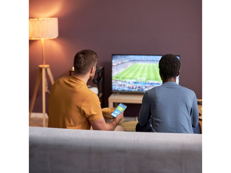 Pantalla-Smart-Google-TV-Aiwa-43-Pulgadas-4-54136