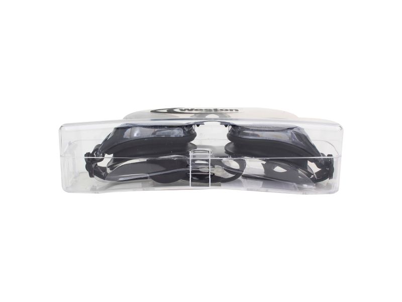 Lente-Weston-De-Nataci-n-Adulto-2-54133