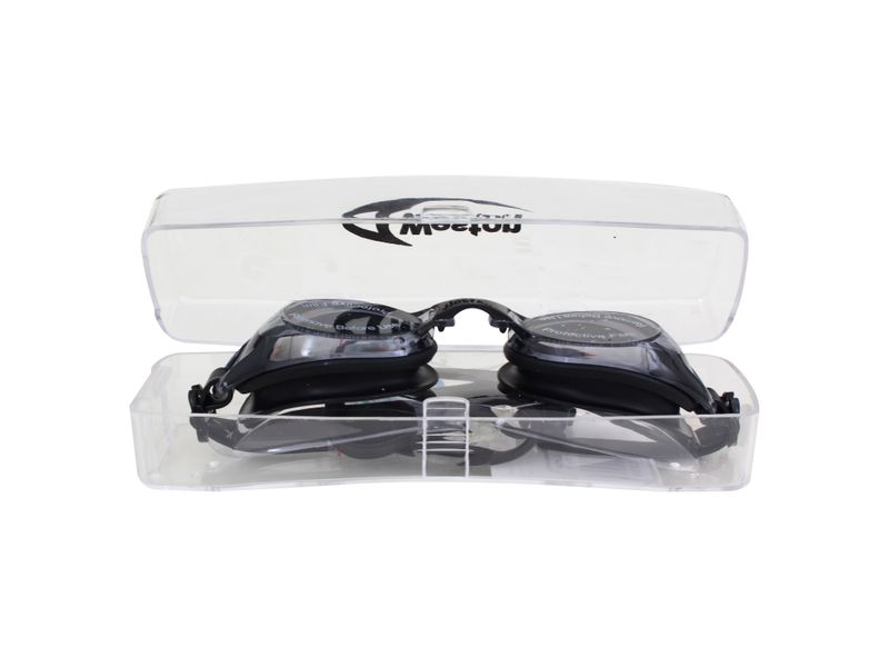 Lente-Weston-De-Nataci-n-Adulto-3-54133