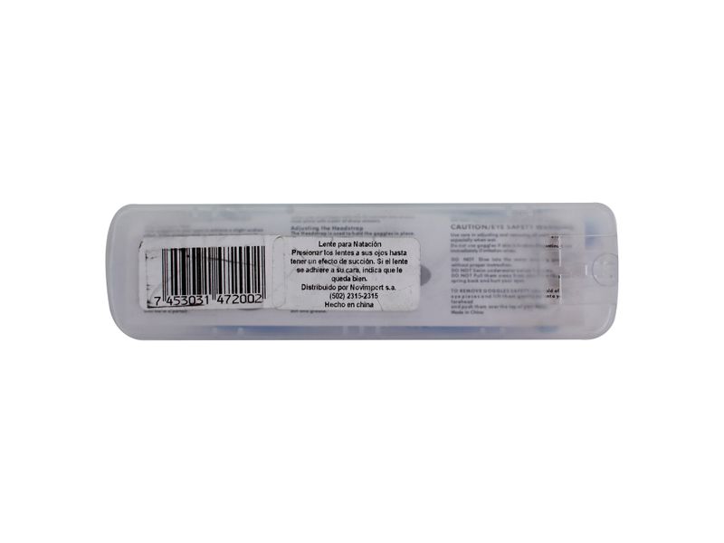 Lente-Weston-De-Nataci-n-Adulto-5-54133