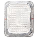 Set-2-Moldes-Brilo-Rectangulares-2-50078