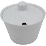 Azucarera-Best-Melamine-En-Color-Blanco-Con-Tapa-2-60391