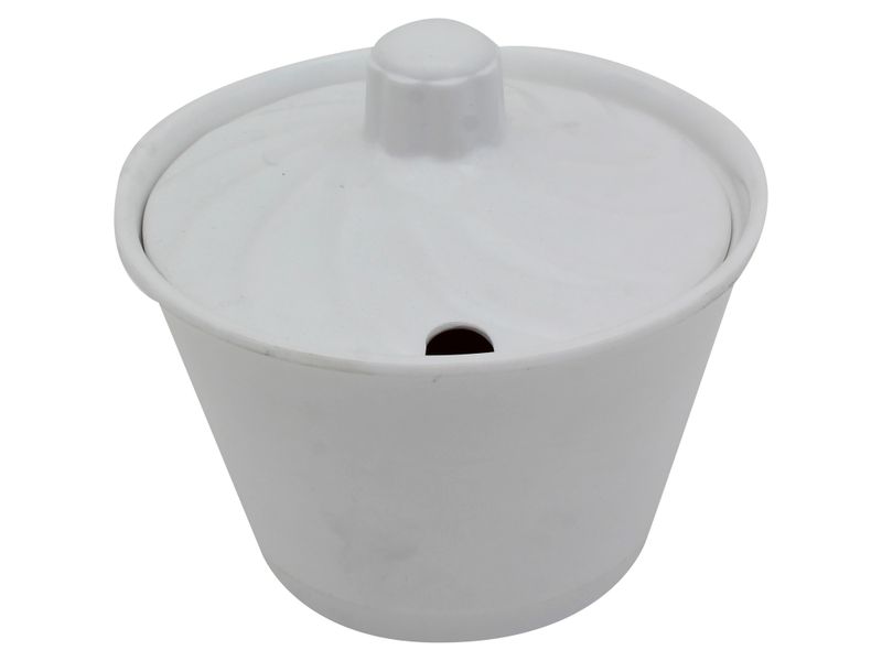 Azucarera-Best-Melamine-En-Color-Blanco-Con-Tapa-2-60391