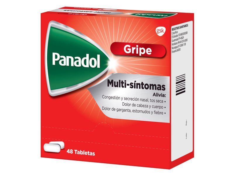 Multi-S-ntomas-Antigripal-Panadol-Gripe-Precio-Indicado-Por-Sobre-De-Dos-Tabletas-Caja-48-Tabletas-2-62415