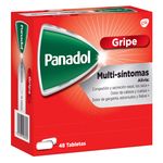 Multi-S-ntomas-Antigripal-Panadol-Gripe-Precio-Indicado-Por-Sobre-De-Dos-Tabletas-Caja-48-Tabletas-3-62415