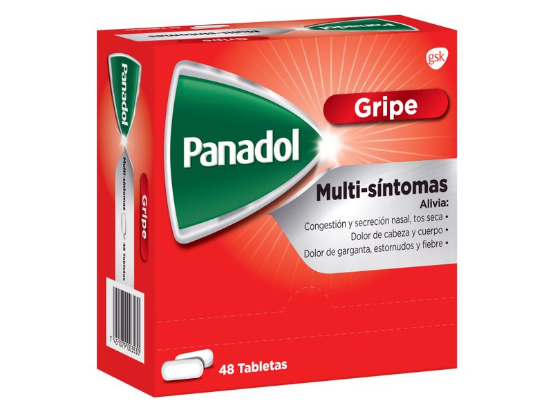 Multi-S-ntomas-Antigripal-Panadol-Gripe-Precio-Indicado-Por-Sobre-De-Dos-Tabletas-Caja-48-Tabletas-3-62415