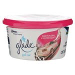 Mini-Gel-Glade-Cherry-70gr-2-48132