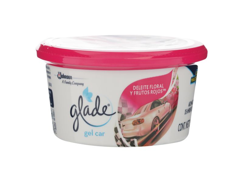 Mini-Gel-Glade-Cherry-70gr-2-48132