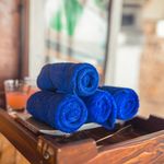 Toalla-Milenium-Facial-Azul-9-29833