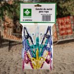 Cross-Ganchos-De-Metal-Para-Tender-Ropa-4-30234