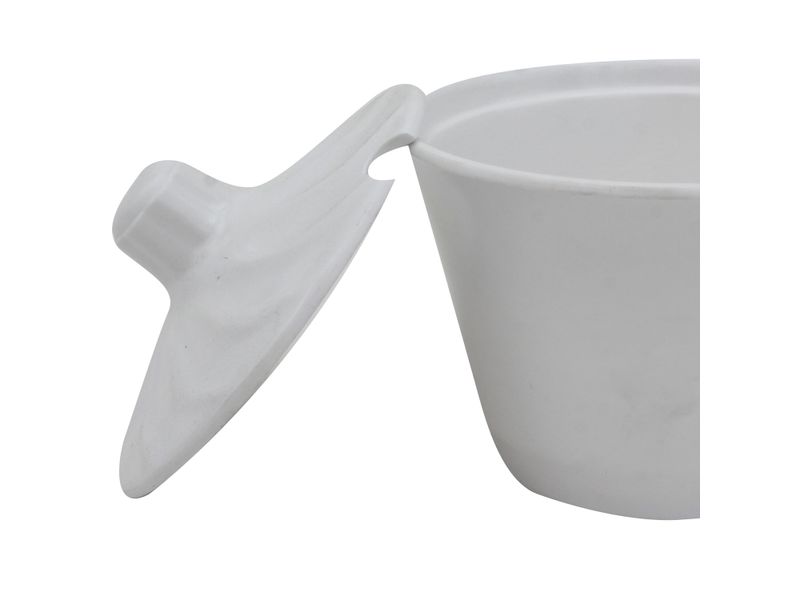 Azucarera-Best-Melamine-En-Color-Blanco-Con-Tapa-3-60391
