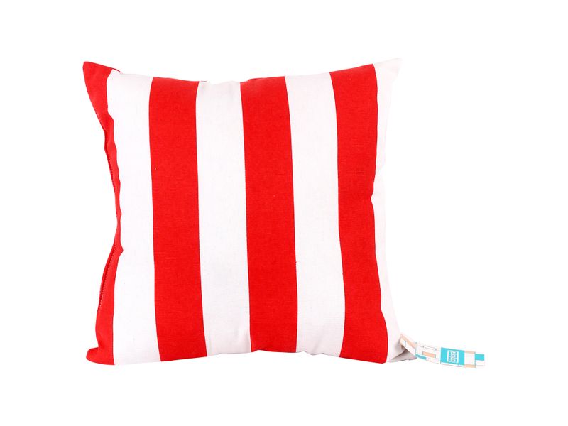 Cojin-Trendy-Canvas-Unique-40X40-Unidad-2-30657