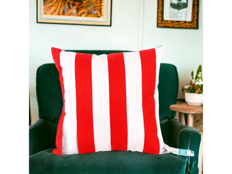 Cojin-Trendy-Canvas-Unique-40X40-Unidad-3-30657