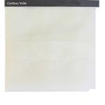 2-Pack-Cortina-Mainstays-De-Sala-Voile-2-30662