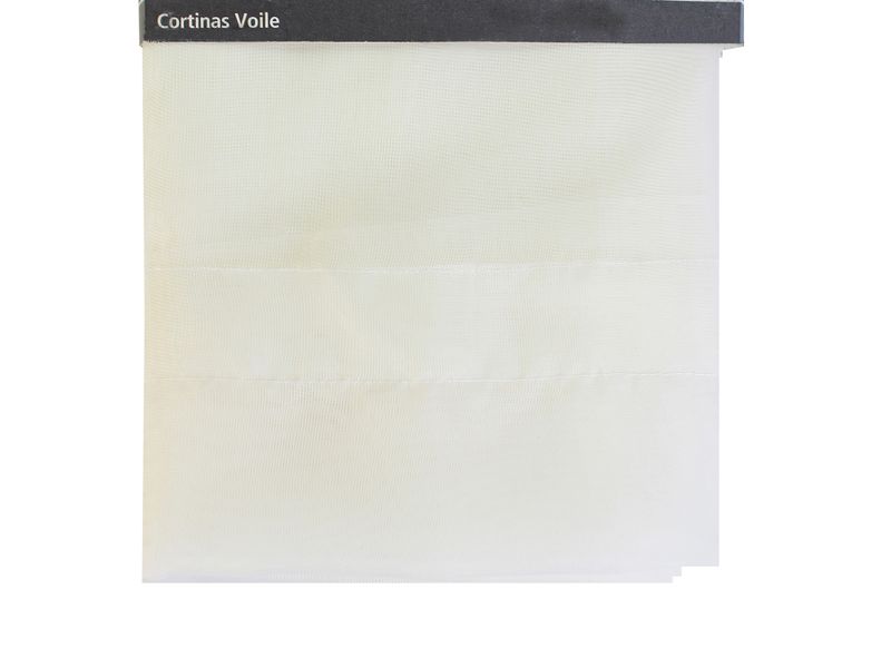 2-Pack-Cortina-Mainstays-De-Sala-Voile-2-30662