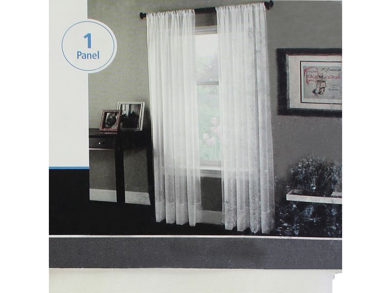 2-Pack-Cortina-Mainstays-De-Sala-Voile-4-30662