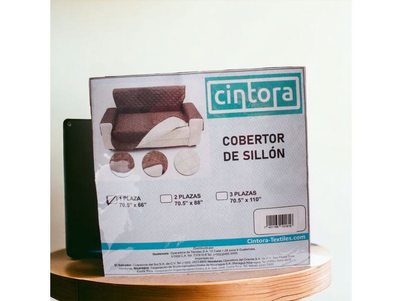 Cobertor-Protector-Sillon-1-Plazas-4-30667