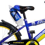 Bicicletas walmart online guatemala