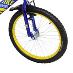 Bicicleta-Para-Ni-o-Racer-Tama-o-20-4-48186