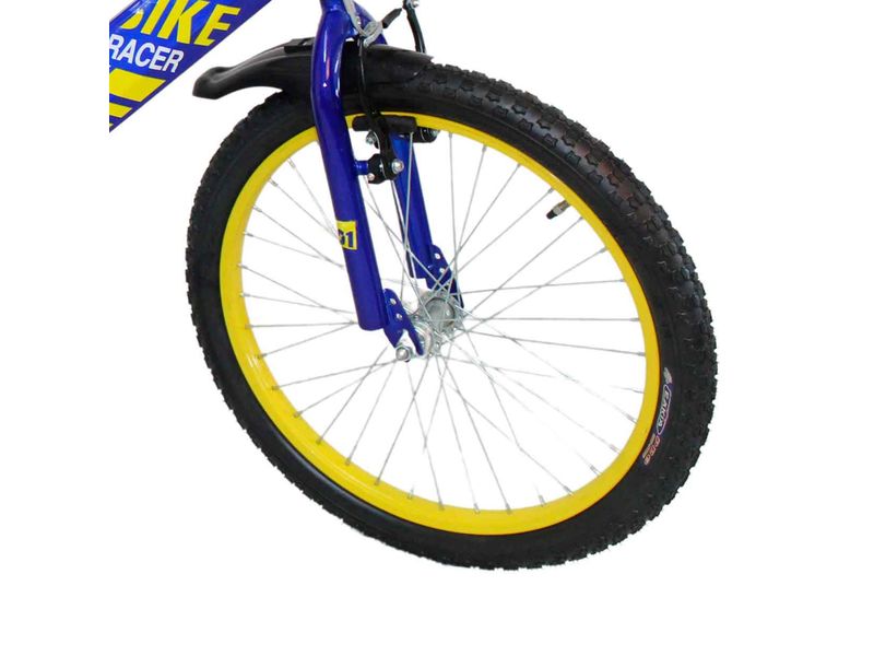 Bicicleta-Para-Ni-o-Racer-Tama-o-20-4-48186