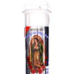 Vela-Decoracion-Virgen-Guadalupe-Sinovel-3-31374