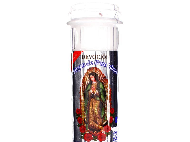 Vela-Decoracion-Virgen-Guadalupe-Sinovel-3-31374