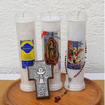 Vela-Decoracion-Virgen-Guadalupe-Sinovel-4-31374