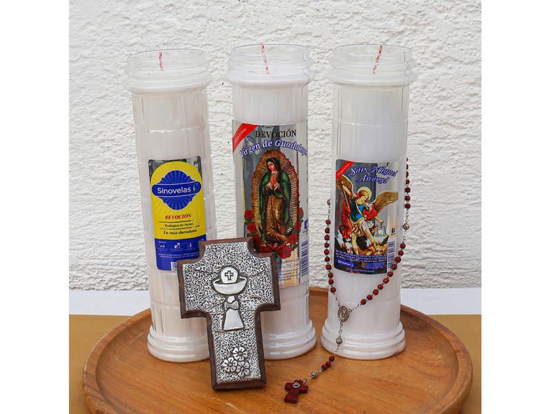 Vela-Decoracion-Virgen-Guadalupe-Sinovel-4-31374