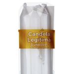 3Pack-Candela-Basica-Blanca-Sinoceras-3-31395