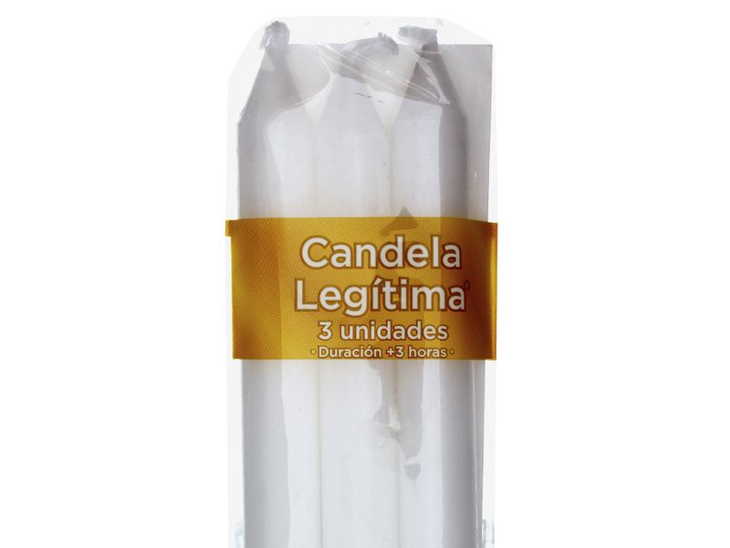 3Pack-Candela-Basica-Blanca-Sinoceras-3-31395