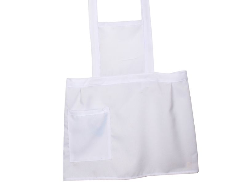 Gabacha-Blanca-Gruesa-Karla-3-31809