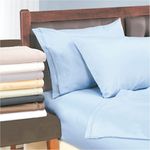 American-Dream-Set-Sabanas-Matrimonial-3-32182