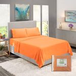 American-Dream-Set-Sabanas-Matrimonial-4-32182