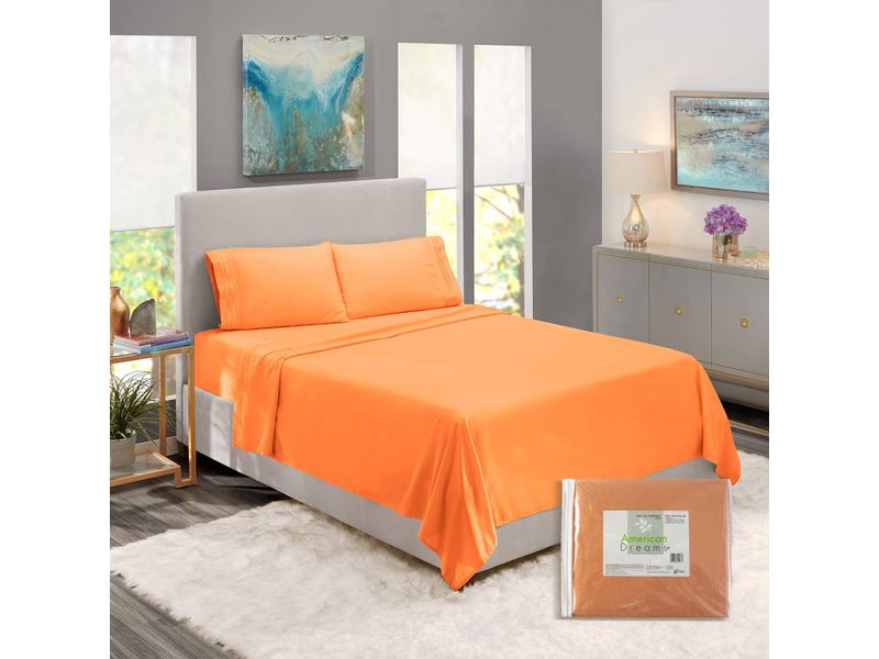 American-Dream-Set-Sabanas-Matrimonial-4-32182