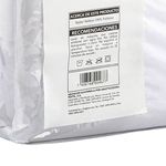American-Dream-Set-Sabana-King-Liso-2-32184