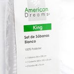 American-Dream-Set-Sabana-King-Liso-3-32184