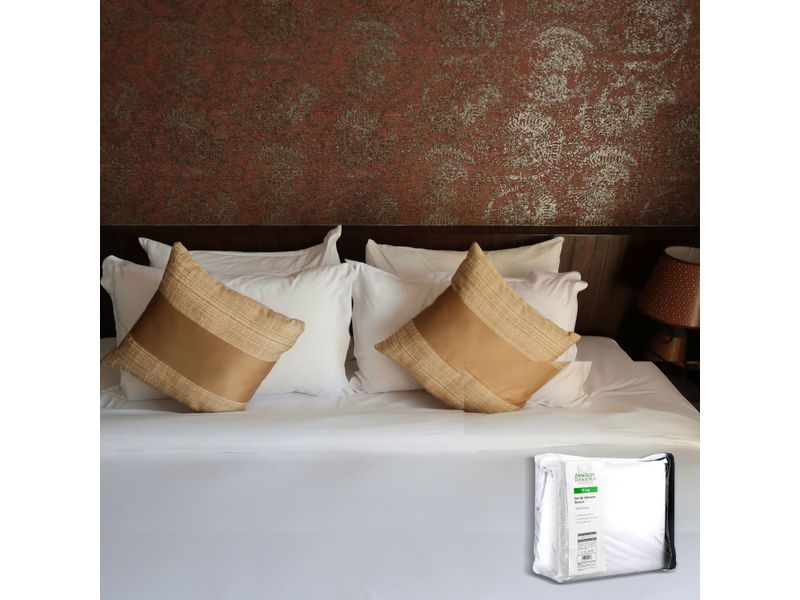 American-Dream-Set-Sabana-King-Liso-4-32184
