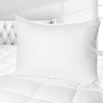 2-Pack-Almohada-American-Dream-Modelo-Bca-144H-3-32185