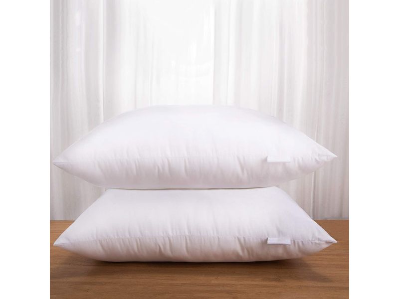 2-Pack-Almohada-American-Dream-Modelo-Bca-144H-4-32185