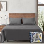 American-Dream-Set-Sabana-Individual-Est-4-32190