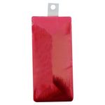 American-Dream-Set-2-Fundas-King-Lisas-2-32223