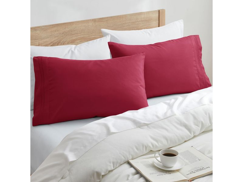 American-Dream-Set-2-Fundas-King-Lisas-4-32223