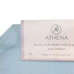 Set-4-Individuales-Athena-3-49670