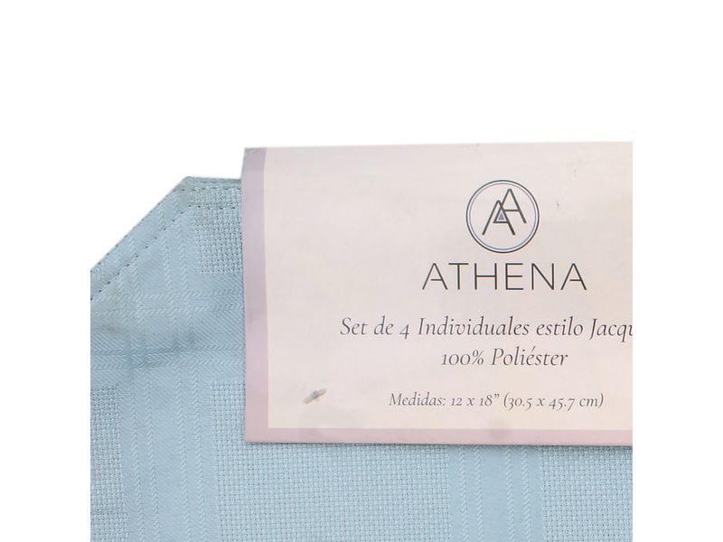 Set-4-Individuales-Athena-3-49670