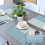 Set-4-Individuales-Athena-4-49670