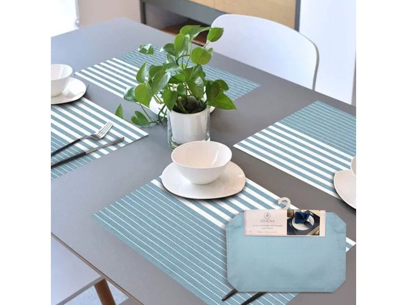 Set-4-Individuales-Athena-4-49670